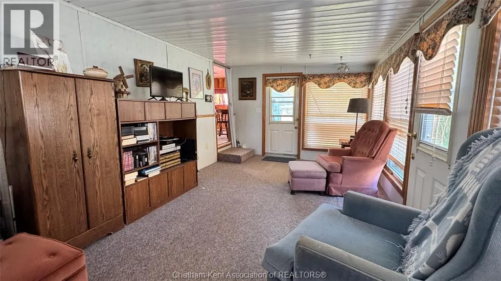 12443 Rose Beach LINE