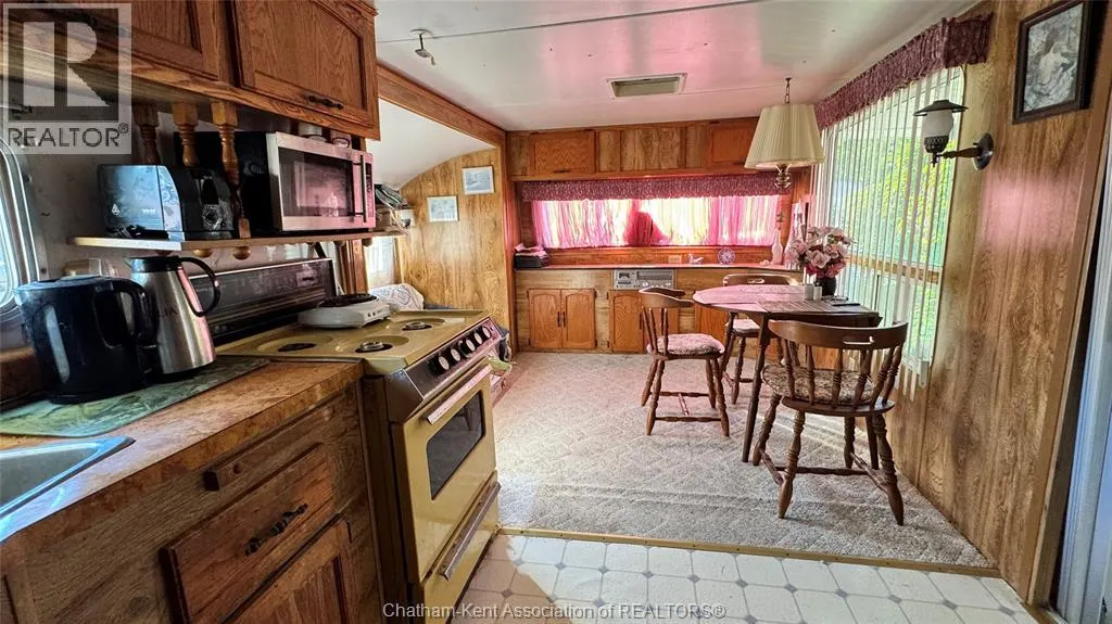 12443 Rose Beach LINE