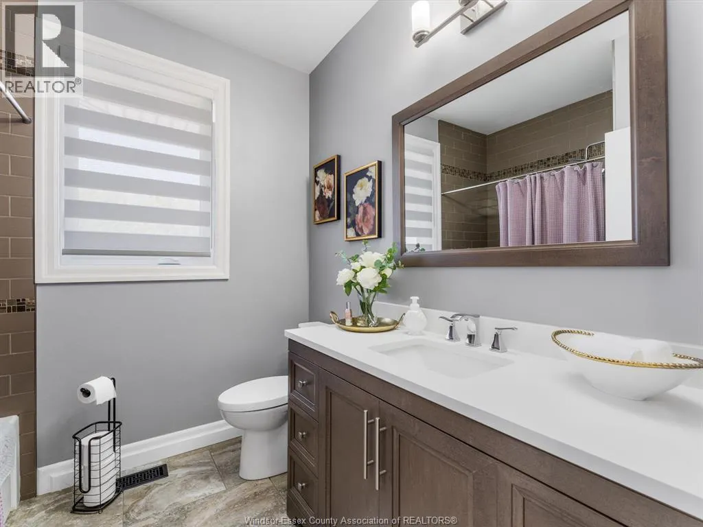 5012 TALBOT TRAIL