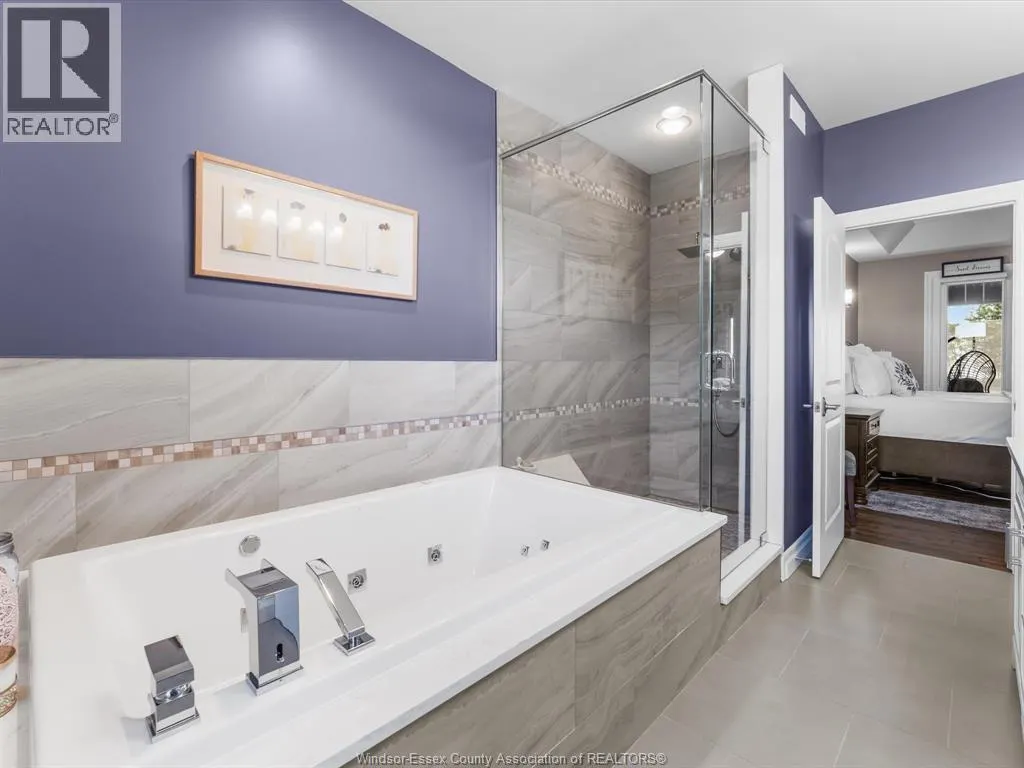 5012 TALBOT TRAIL