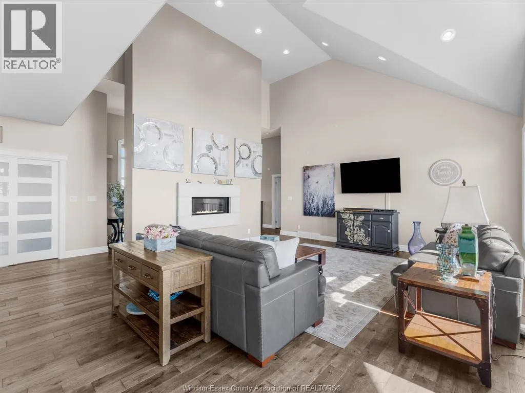 5012 TALBOT TRAIL