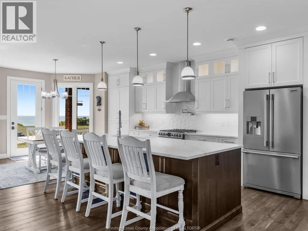 5012 TALBOT TRAIL