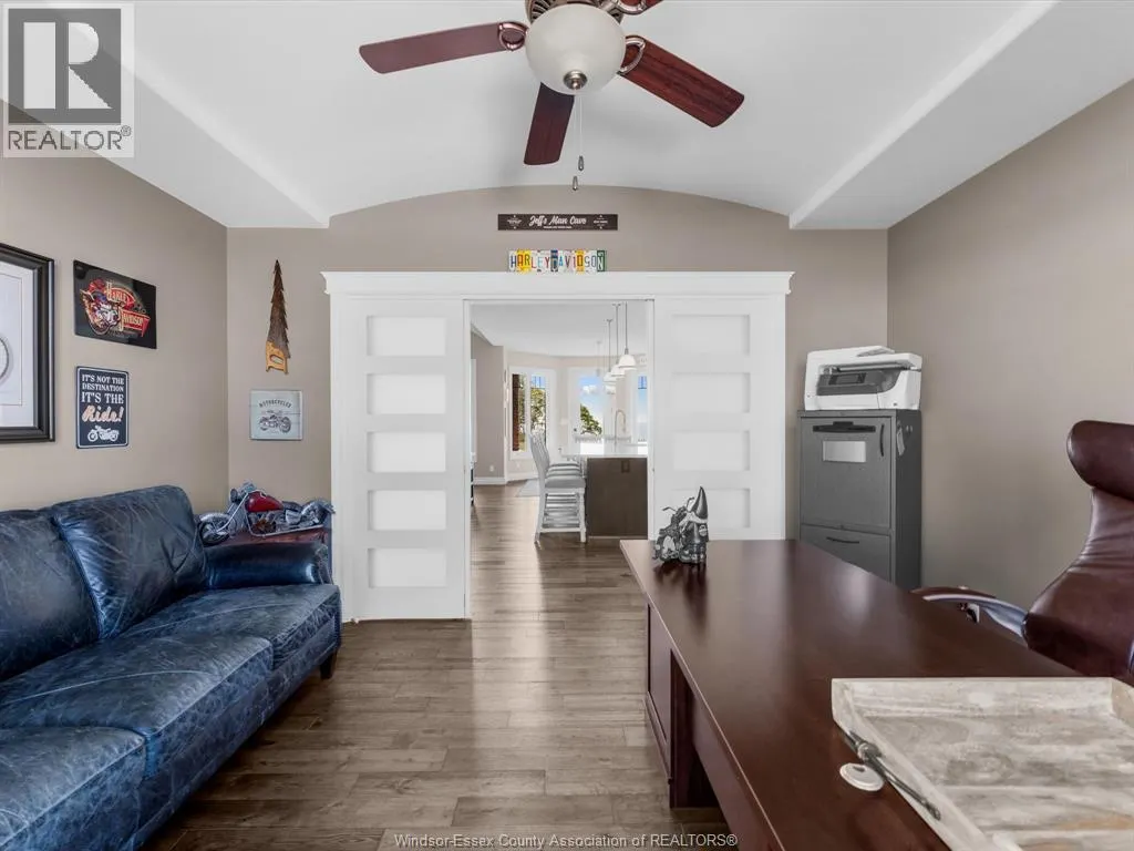 5012 TALBOT TRAIL
