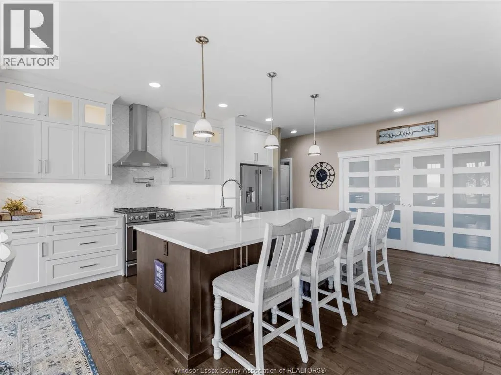 5012 TALBOT TRAIL