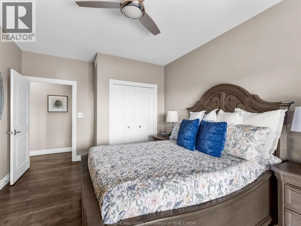 5012 TALBOT TRAIL