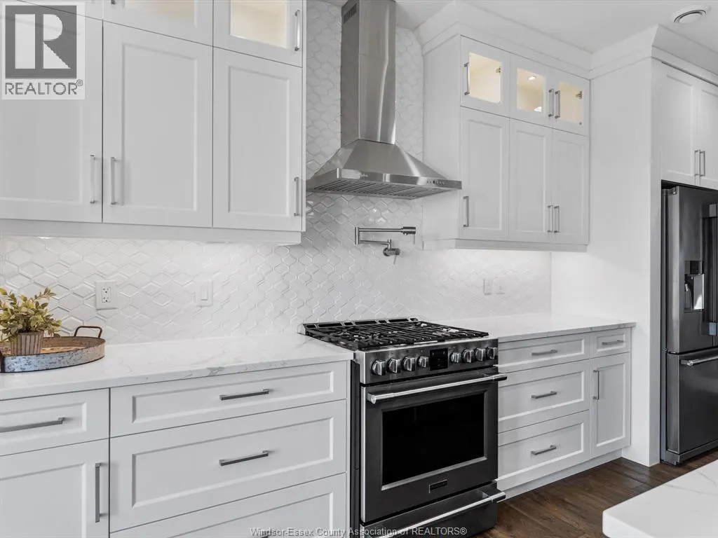 5012 TALBOT TRAIL