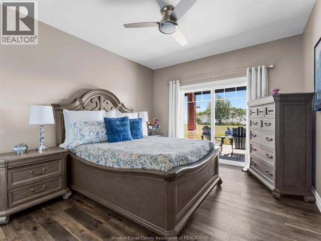 5012 TALBOT TRAIL