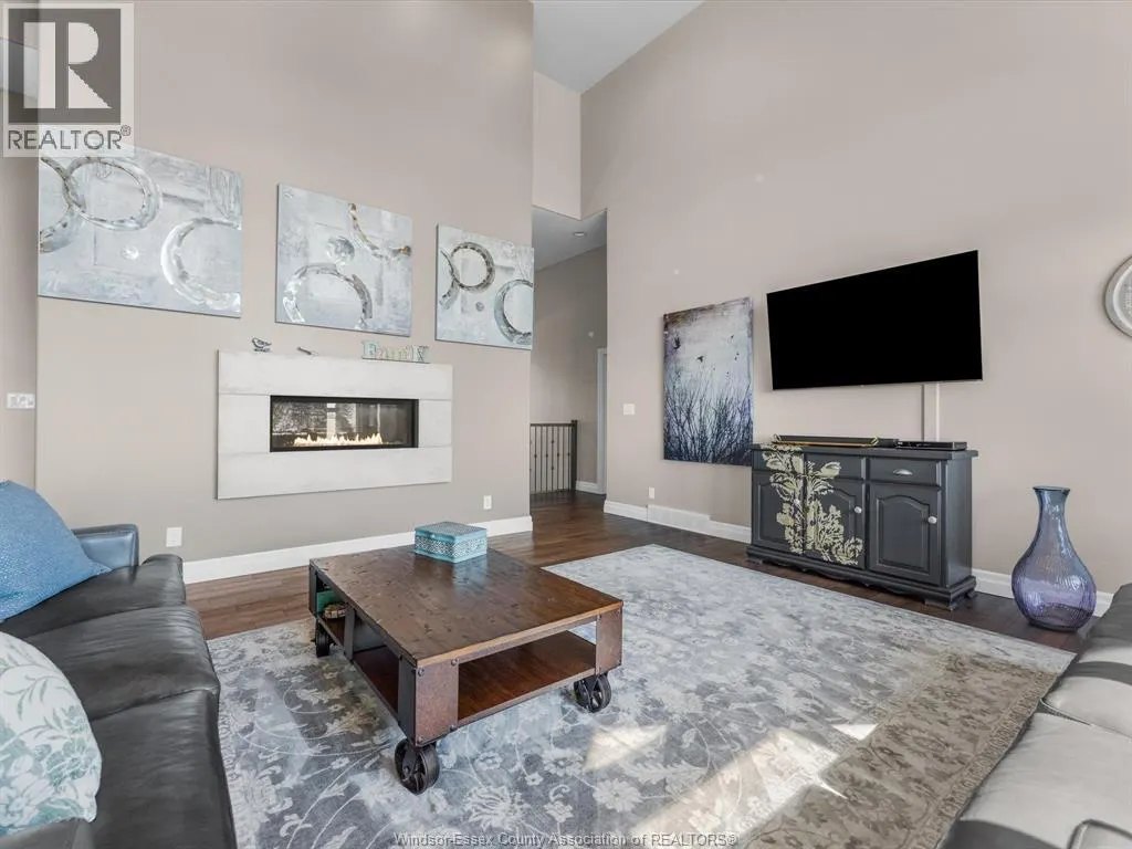 5012 TALBOT TRAIL