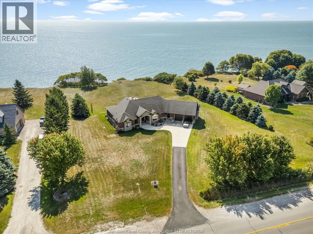 5012 TALBOT TRAIL