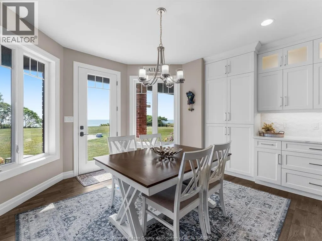 5012 TALBOT TRAIL