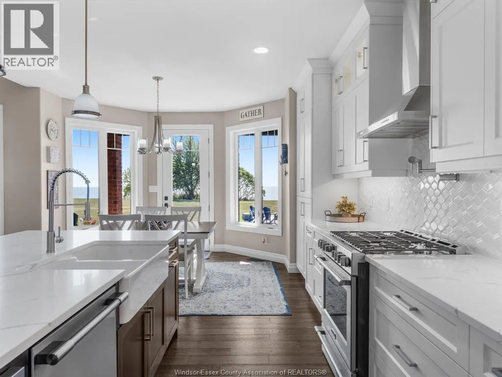 5012 TALBOT TRAIL