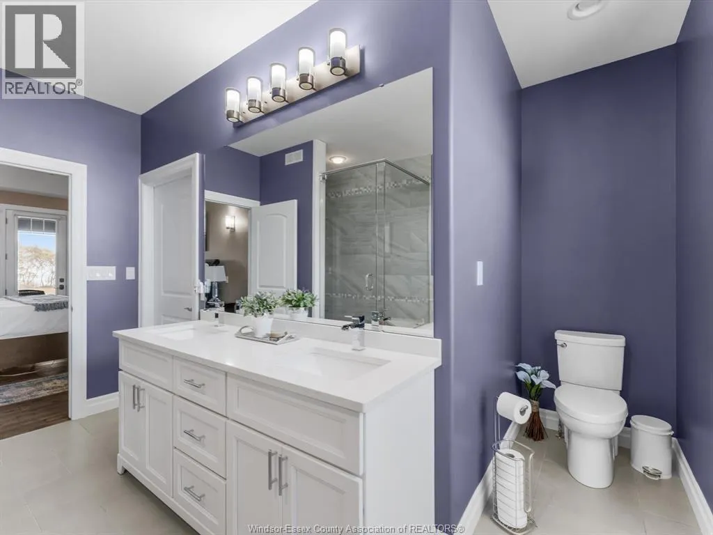 5012 TALBOT TRAIL