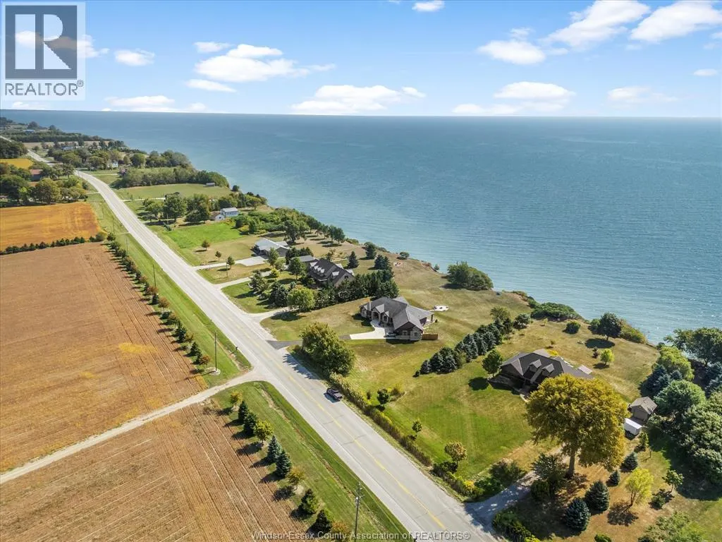 5012 TALBOT TRAIL
