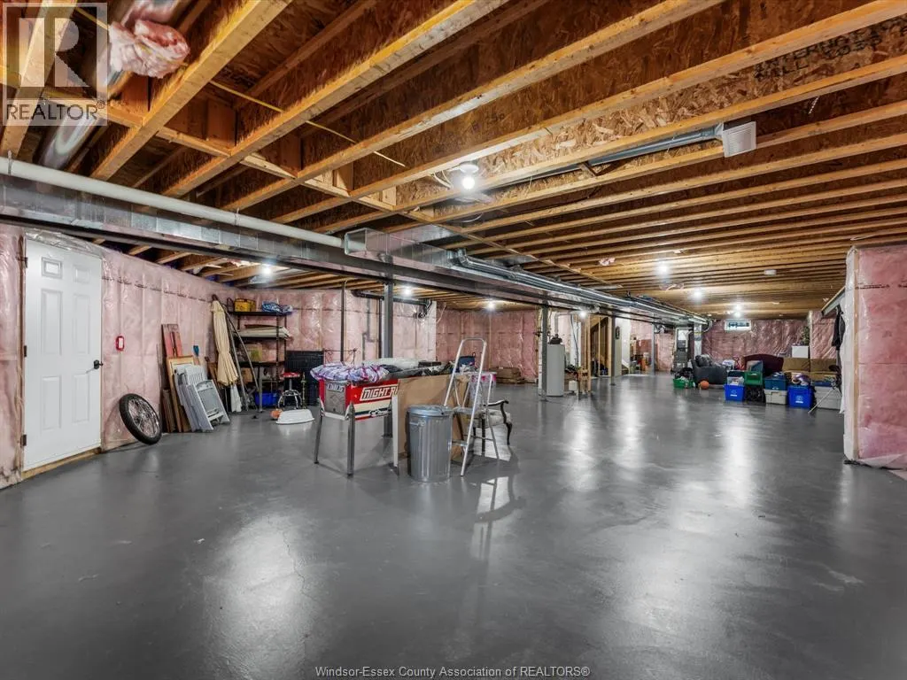 5012 TALBOT TRAIL