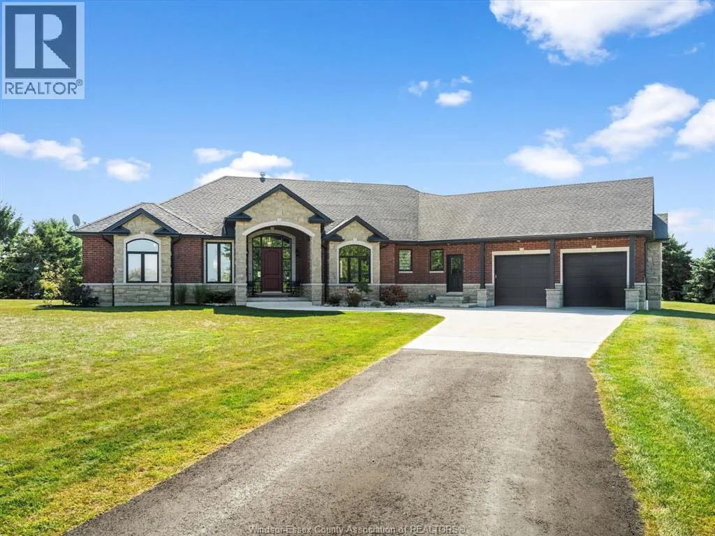 5012 TALBOT TRAIL