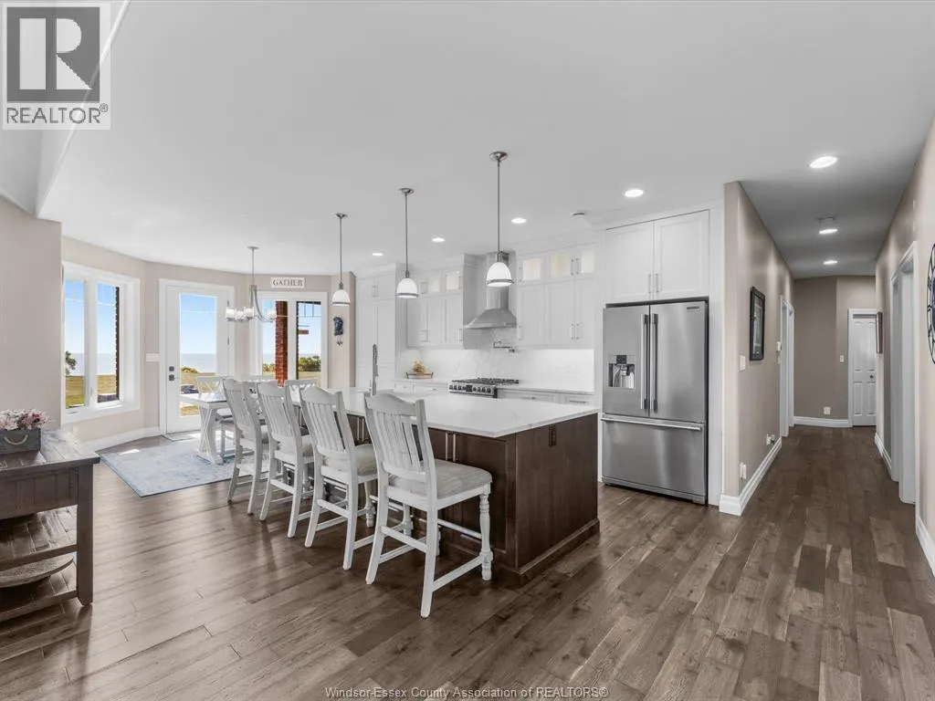 5012 TALBOT TRAIL