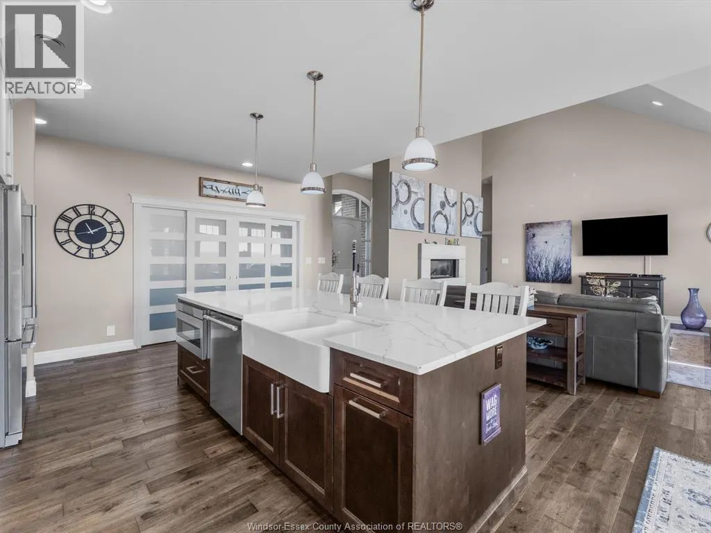 5012 TALBOT TRAIL