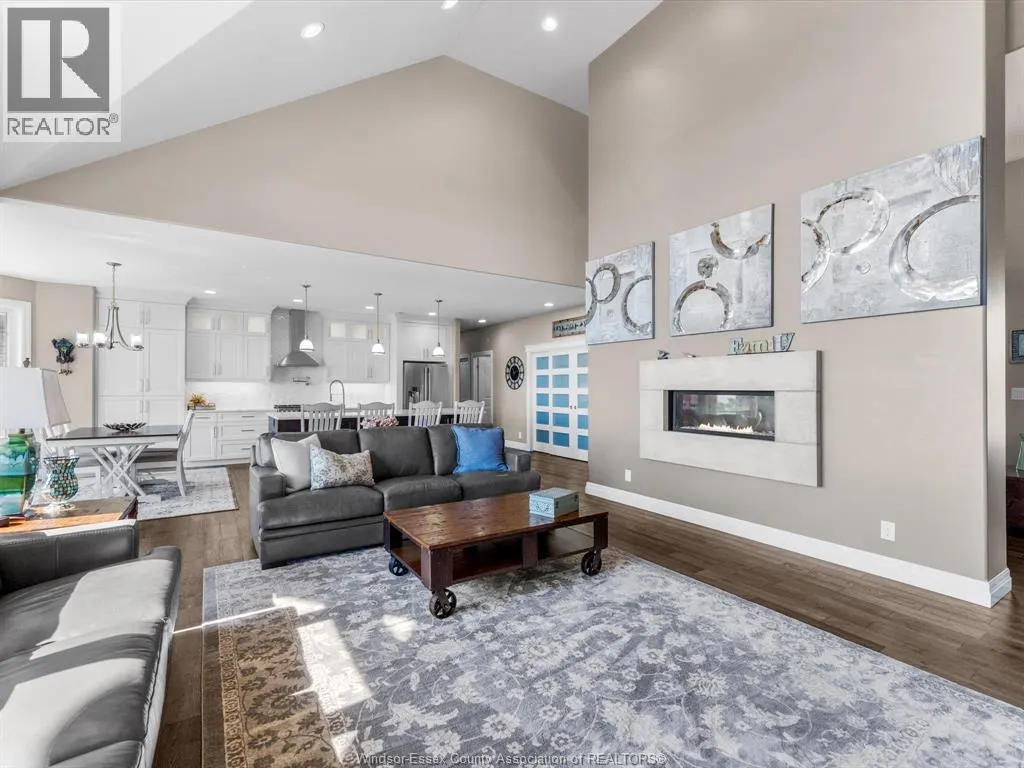 5012 TALBOT TRAIL