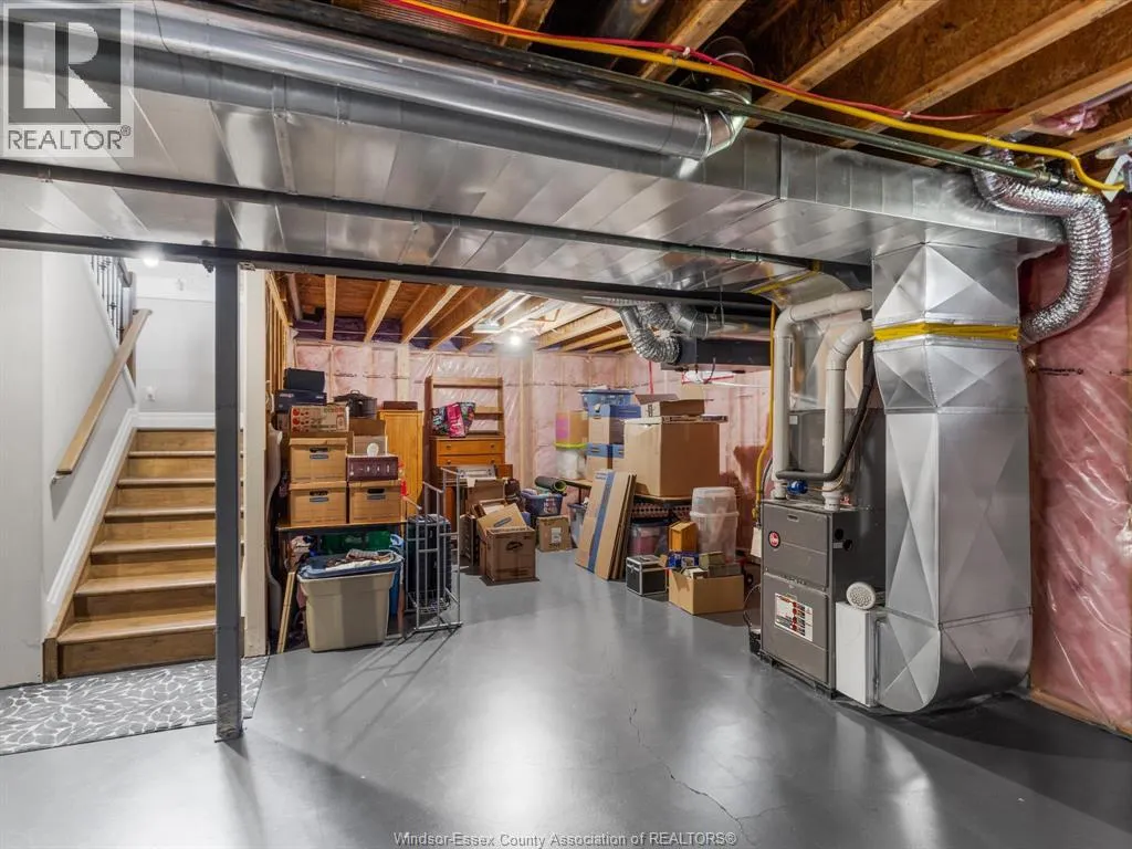 5012 TALBOT TRAIL