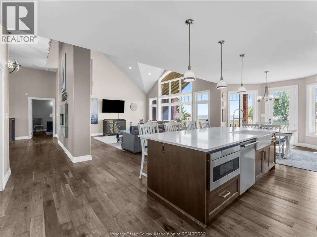 5012 TALBOT TRAIL