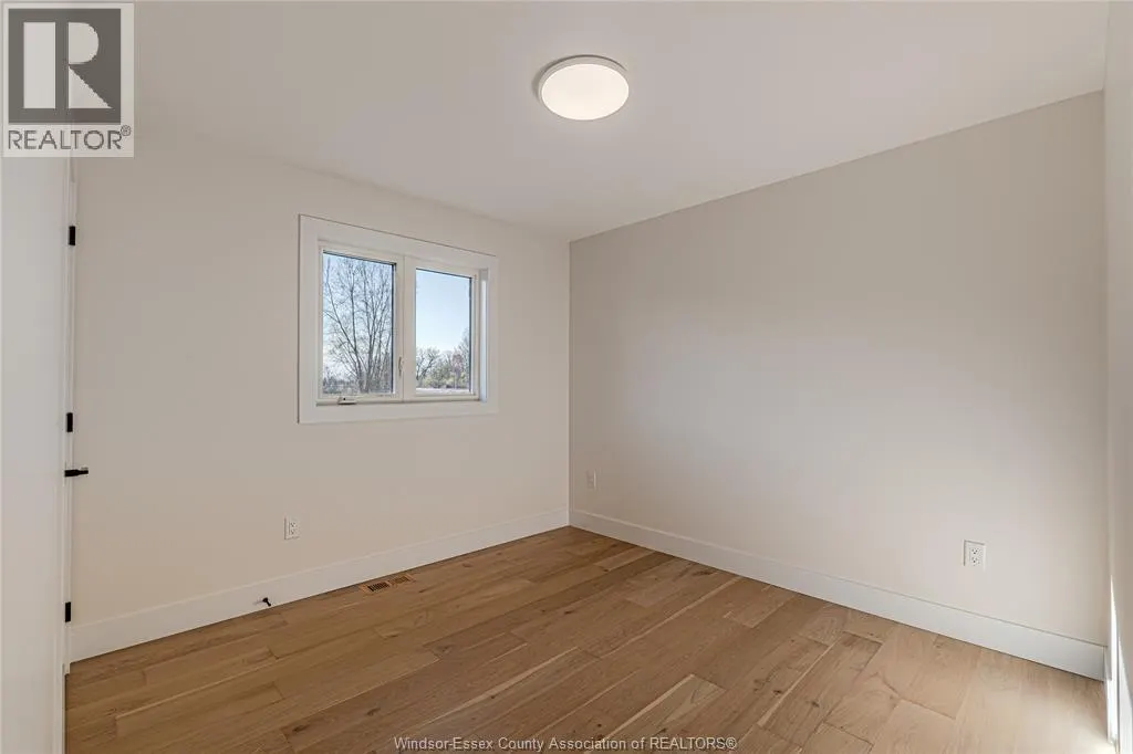 4418 BELMONT