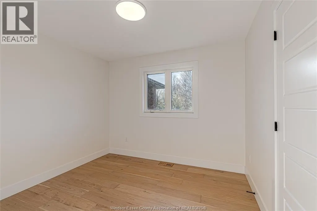 4418 BELMONT