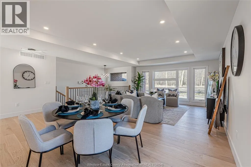 4418 BELMONT