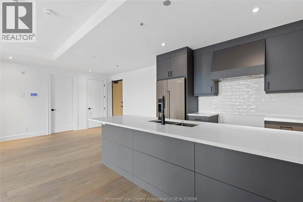 14400 Tecumseh ROAD Unit# 204