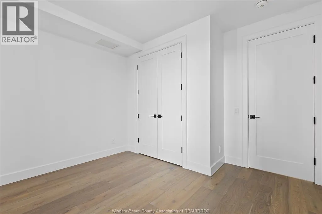 14400 Tecumseh ROAD Unit# 204