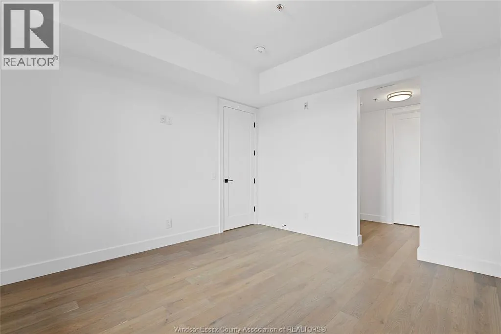 14400 Tecumseh ROAD Unit# 204