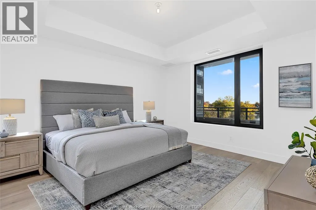 14400 Tecumseh ROAD Unit# 204
