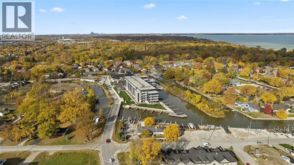 14400 Tecumseh ROAD Unit# 204