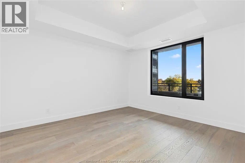 14400 Tecumseh ROAD Unit# 204