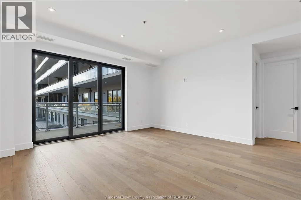 14400 Tecumseh ROAD Unit# 204