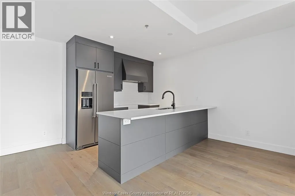 14400 Tecumseh ROAD Unit# 204