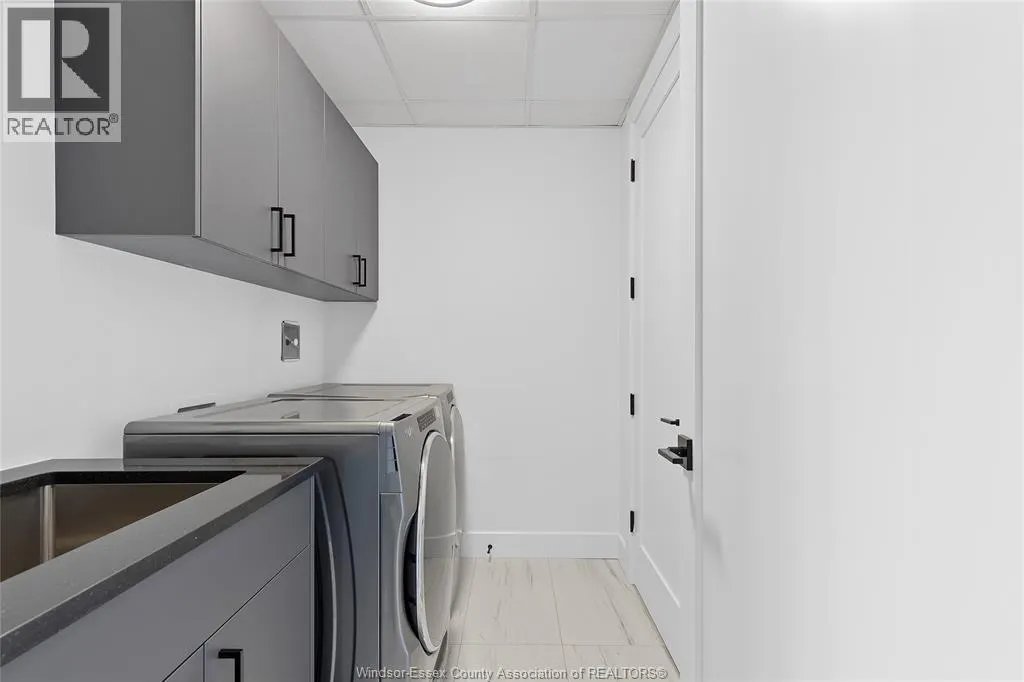 14400 Tecumseh ROAD Unit# 204