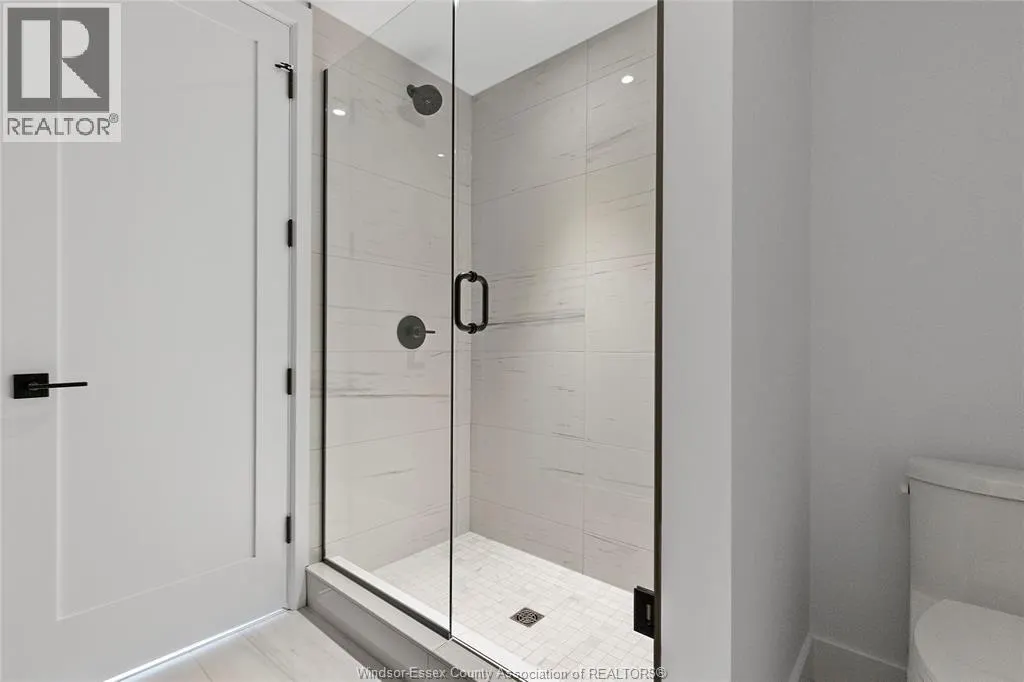14400 Tecumseh ROAD Unit# 204