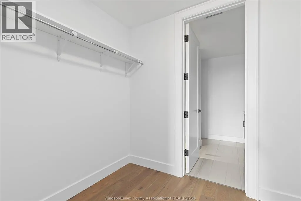 14400 Tecumseh ROAD Unit# 204