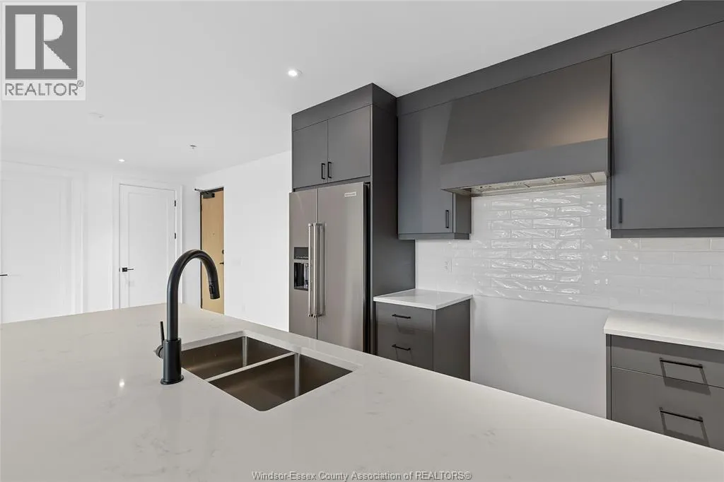 14400 Tecumseh ROAD Unit# 204