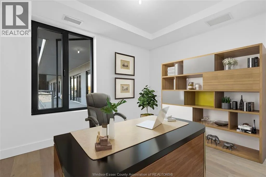 14400 Tecumseh ROAD Unit# 204