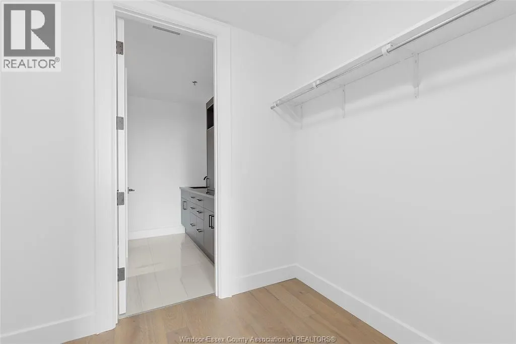 14400 Tecumseh ROAD Unit# 204