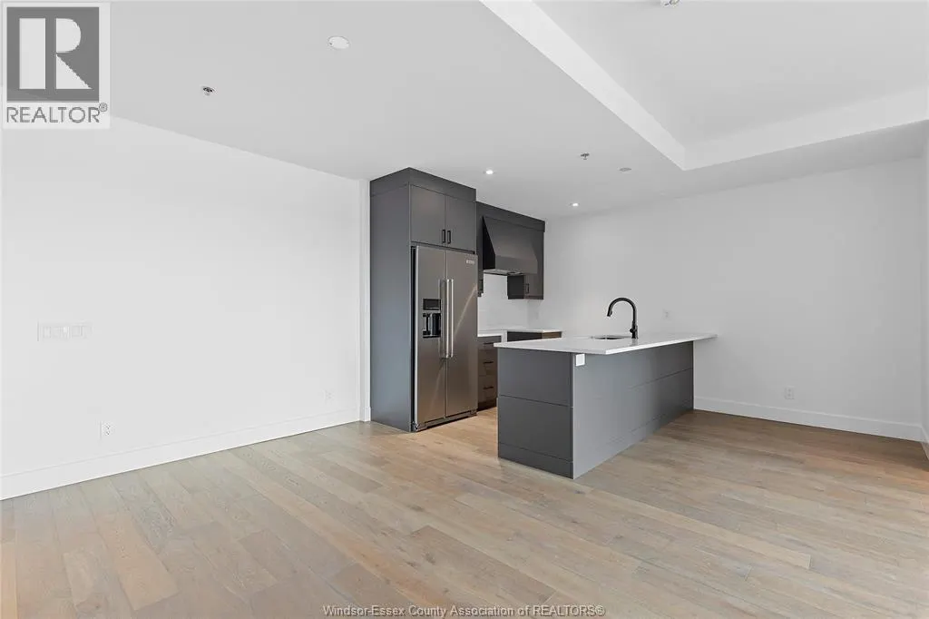 14400 Tecumseh ROAD Unit# 204