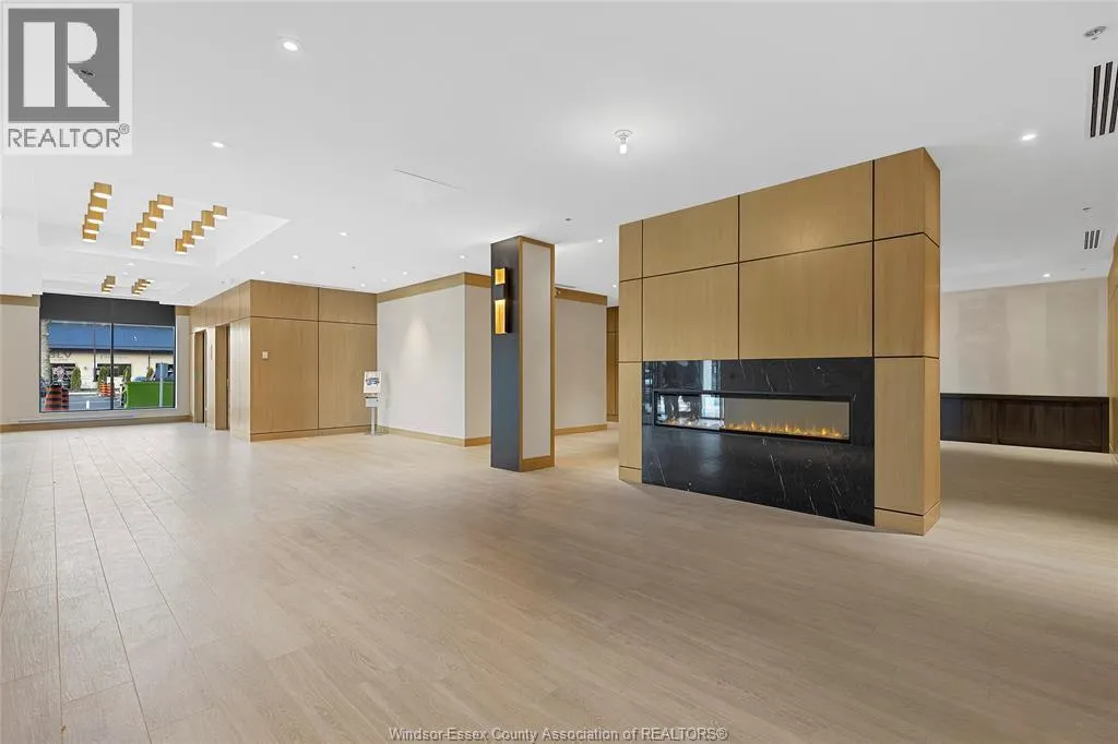 14400 Tecumseh ROAD Unit# 204