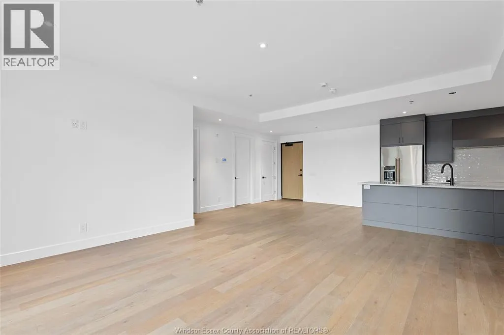 14400 Tecumseh ROAD Unit# 204