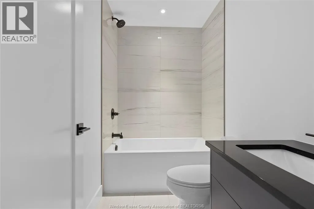 14400 Tecumseh ROAD Unit# 204