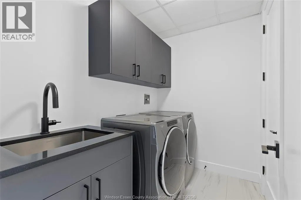 14400 Tecumseh ROAD Unit# 204