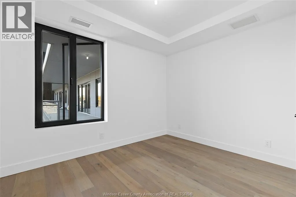 14400 Tecumseh ROAD Unit# 204