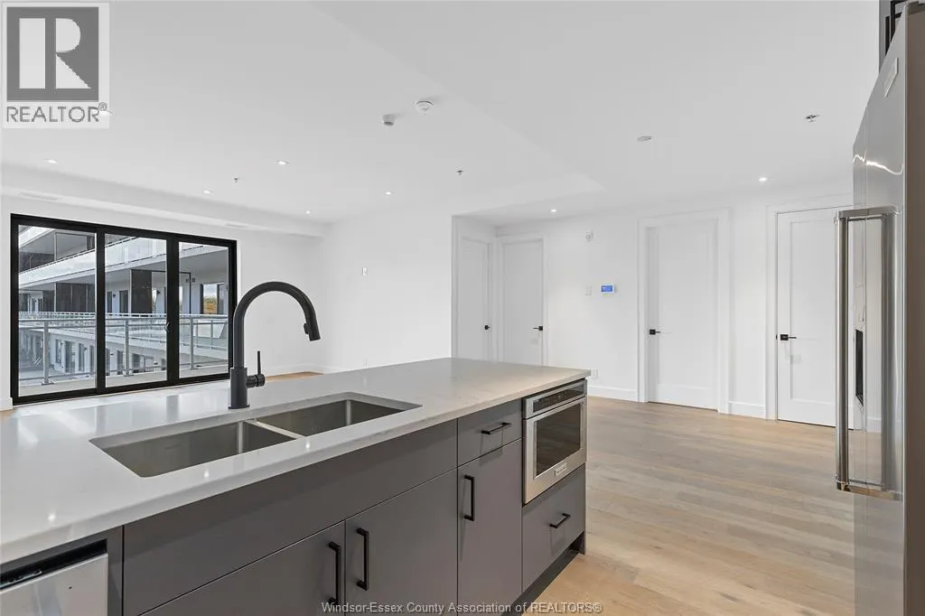 14400 Tecumseh ROAD Unit# 204