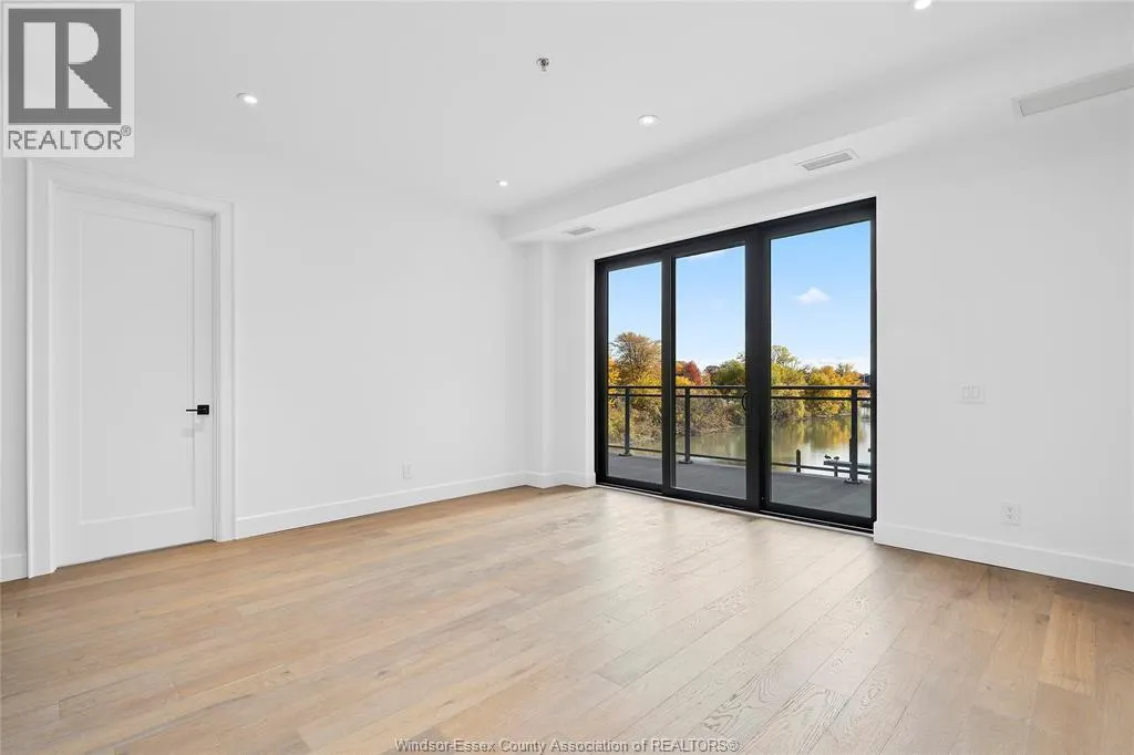 14400 Tecumseh ROAD Unit# 204