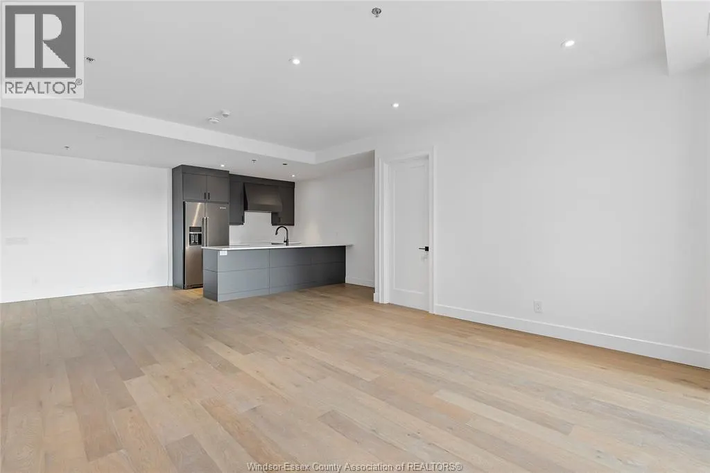 14400 Tecumseh ROAD Unit# 204